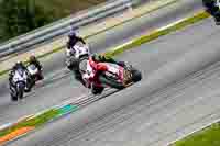 Slovakia-Ring;event-digital-images;motorbikes;no-limits;peter-wileman-photography;trackday;trackday-digital-images